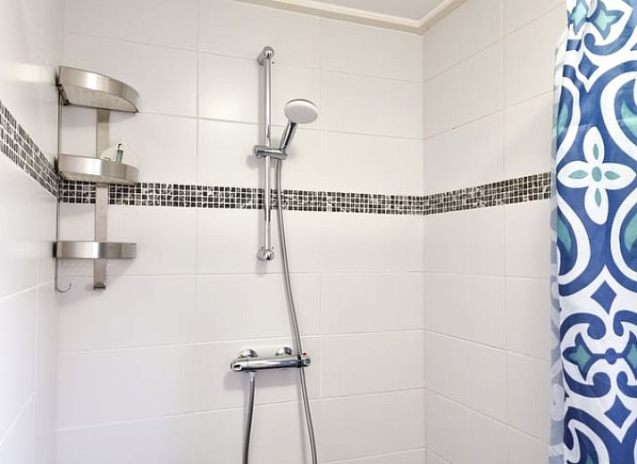 Unterkunft 621106 - Ferienhaus Walcheren - Vakantiehuis in Serooskerke