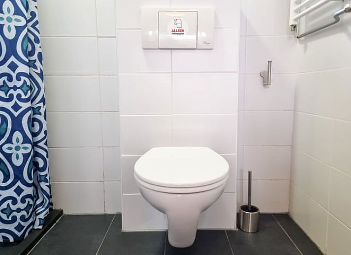 Unterkunft 621106 - Ferienhaus Walcheren - Vakantiehuis in Serooskerke