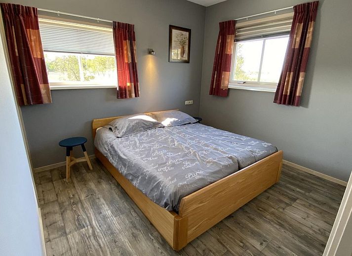 Guest house 621120 - Holiday property Walcheren - VZ471 Vakantiewoning Veere