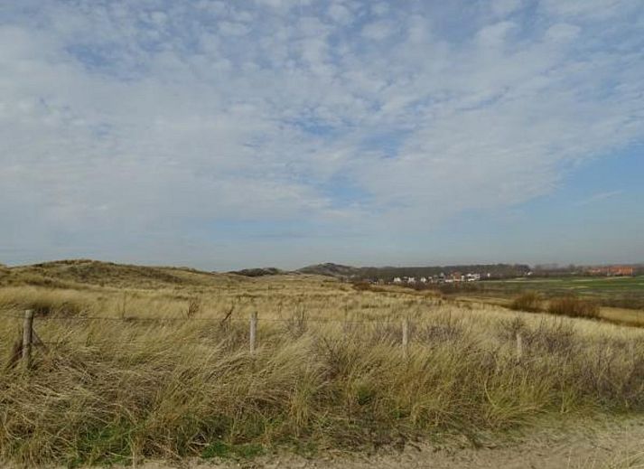 Guest house 621125 - Holiday property Walcheren - VZ489 Stacaravan in Serooskerke