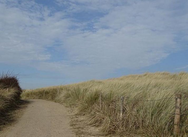 Guest house 621125 - Holiday property Walcheren - VZ489 Stacaravan in Serooskerke