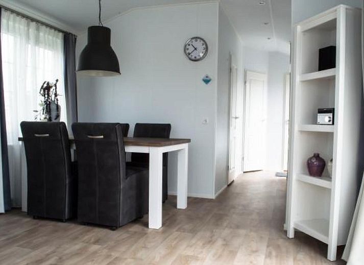 Verblijf 621133 - Vakantiewoning Walcheren - ZE1718