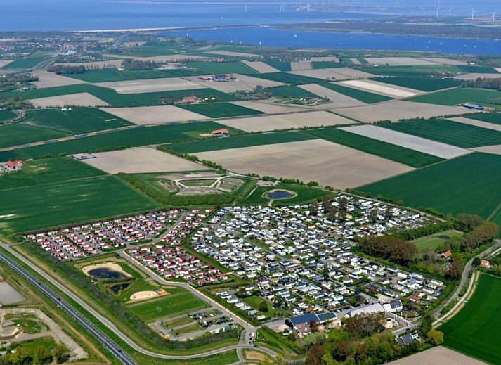 Verblijf 621133 - Vakantiewoning Walcheren - ZE1718