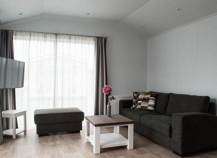 Verblijf 621133 - Vakantiewoning Walcheren - ZE1718