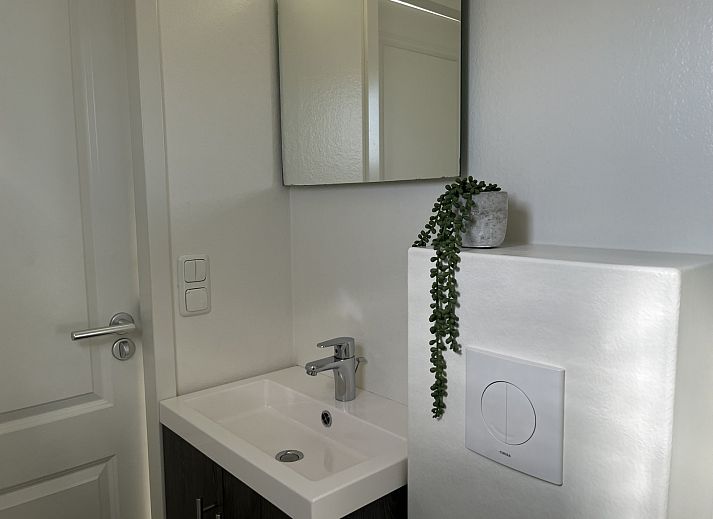 Verblijf 621133 - Vakantiewoning Walcheren - ZE1718