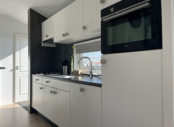 Verblijf 621133 - Vakantiewoning Walcheren - ZE1718