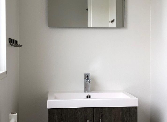 Verblijf 621134 - Vakantiewoning Walcheren - ZE1719