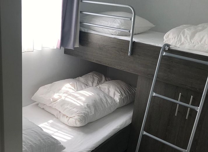 Verblijf 621134 - Vakantiewoning Walcheren - ZE1719