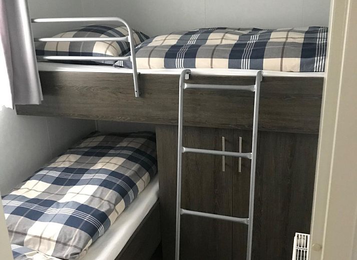 Verblijf 621134 - Vakantiewoning Walcheren - ZE1719