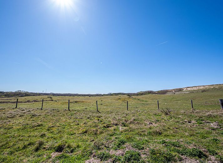 Verblijf 621134 - Vakantiewoning Walcheren - ZE1719