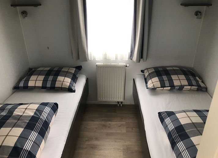 Verblijf 621135 - Vakantiewoning Walcheren - ZE354