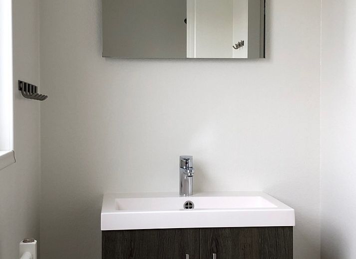 Verblijf 621135 - Vakantiewoning Walcheren - ZE354