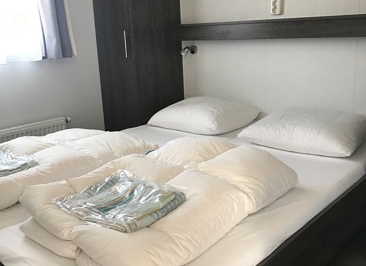 Verblijf 621135 - Vakantiewoning Walcheren - ZE354