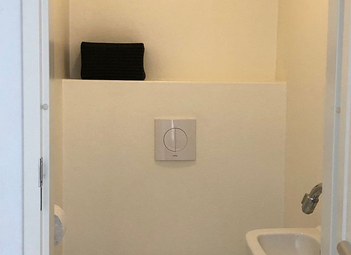 Verblijf 621135 - Vakantiewoning Walcheren - ZE354