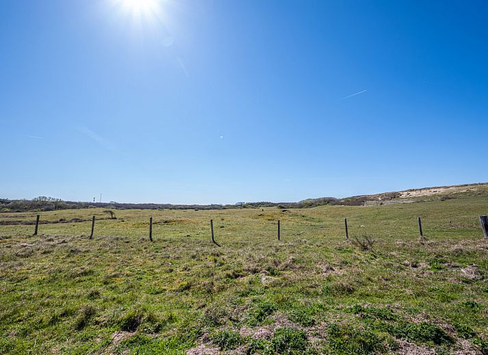 Verblijf 621135 - Vakantiewoning Walcheren - ZE354