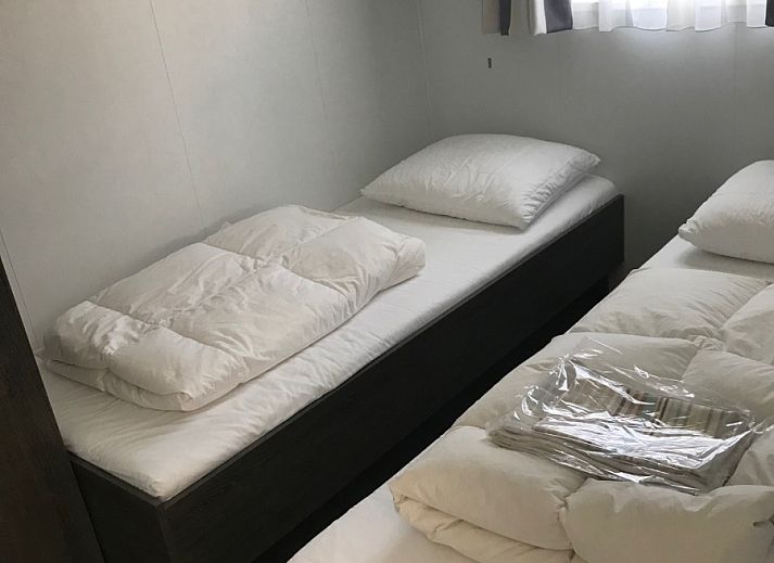 Verblijf 621135 - Vakantiewoning Walcheren - ZE354