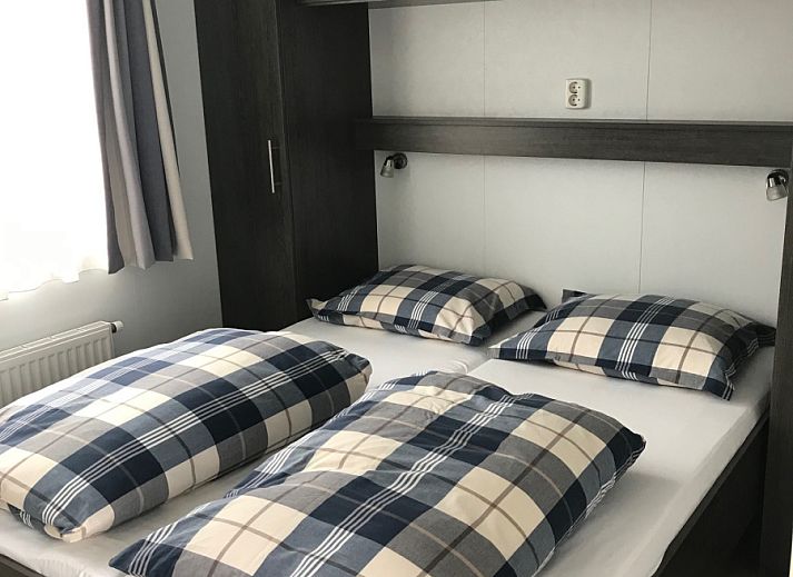 Verblijf 621136 - Vakantiewoning Walcheren - ZE353