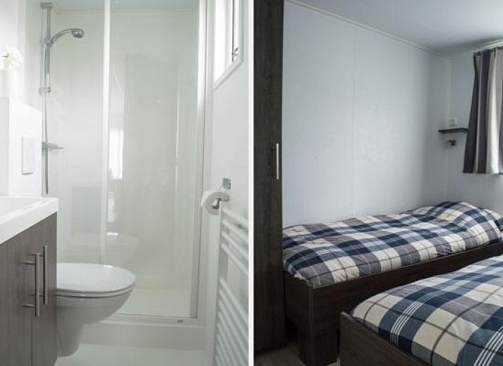 Verblijf 621136 - Vakantiewoning Walcheren - ZE353