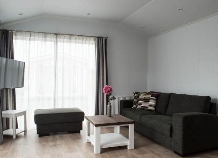 Verblijf 621136 - Vakantiewoning Walcheren - ZE353