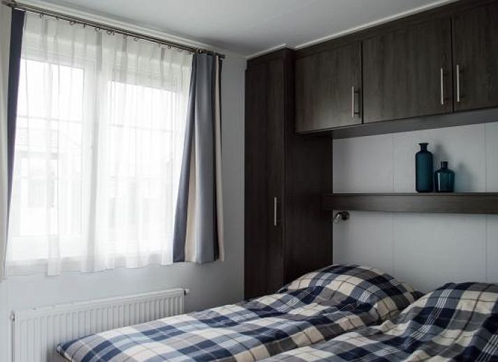 Verblijf 621136 - Vakantiewoning Walcheren - ZE353