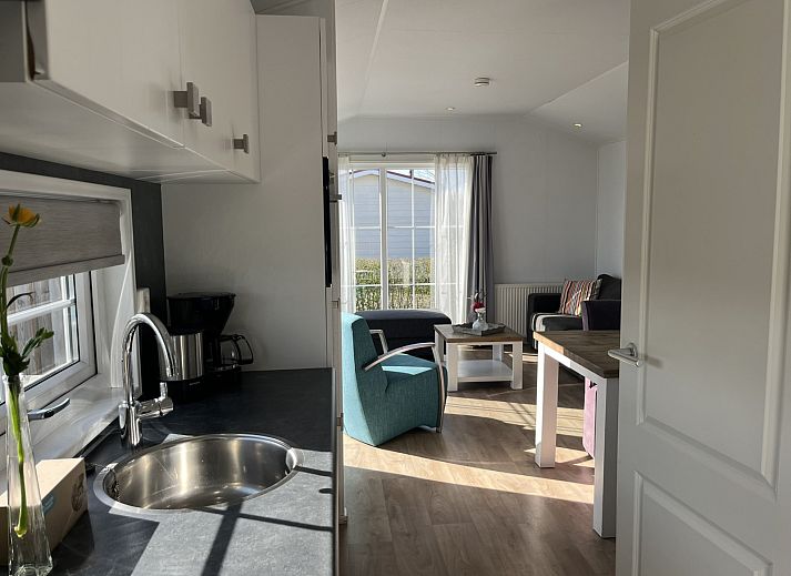 Unterkunft 621136 - Ferienhaus Walcheren - ZE353