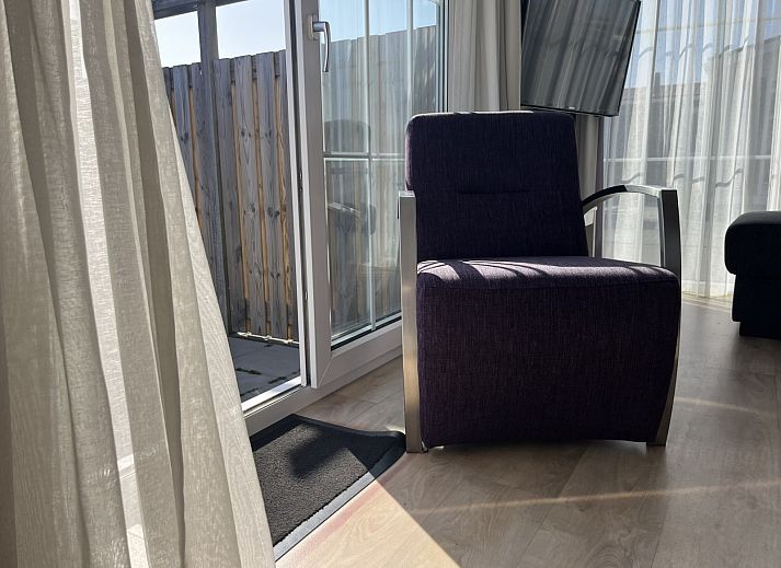 Unterkunft 621136 - Ferienhaus Walcheren - ZE353