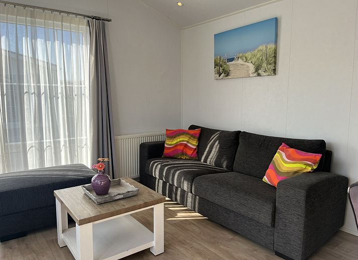 Unterkunft 621136 - Ferienhaus Walcheren - ZE353