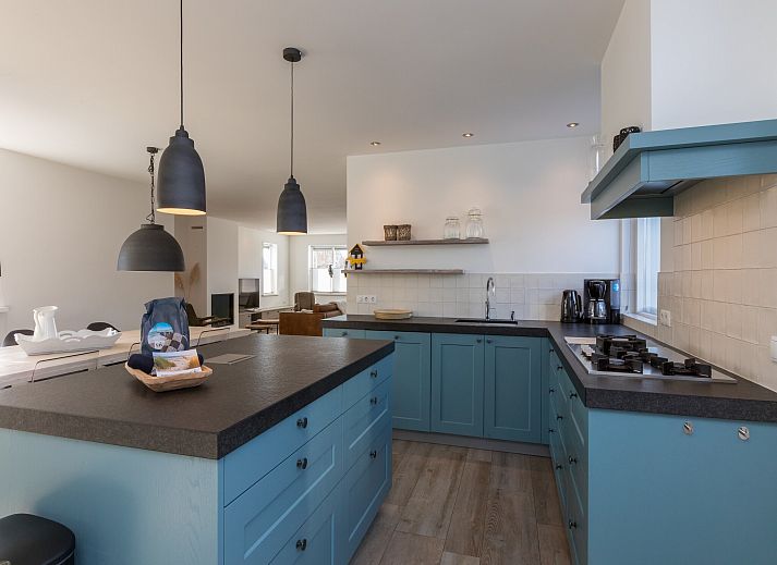 Guest house 621138 - Holiday property Walcheren - Oostkapelseweg 32 -Ooievaar
