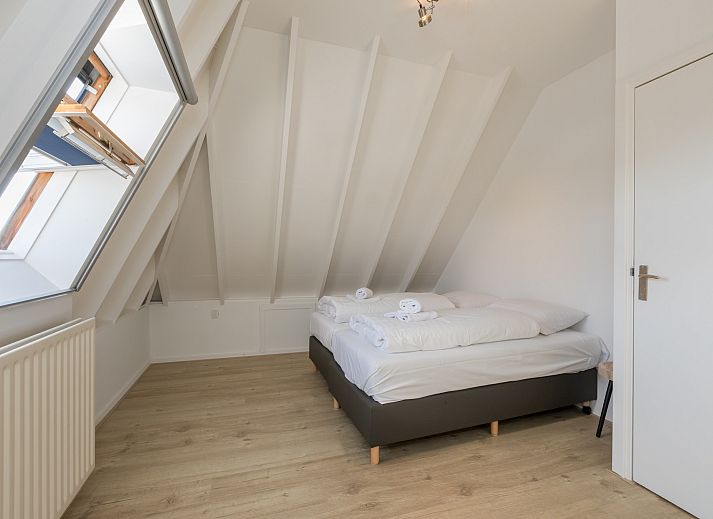 Guest house 621138 - Holiday property Walcheren - Oostkapelseweg 32 -Ooievaar
