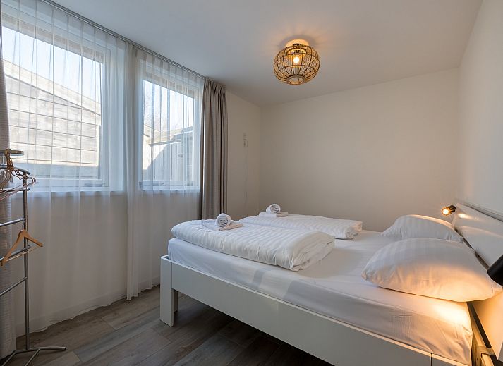 Guest house 621138 - Holiday property Walcheren - Oostkapelseweg 32 -Ooievaar
