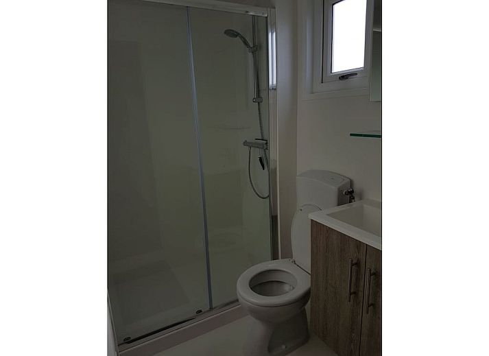 Guest house 621139 - Chalet Walcheren - 137152