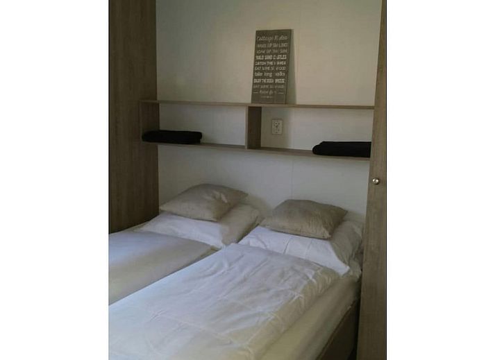 Guest house 621140 - Chalet Walcheren - 257809