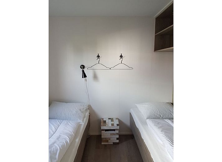 Guest house 621140 - Chalet Walcheren - 257809