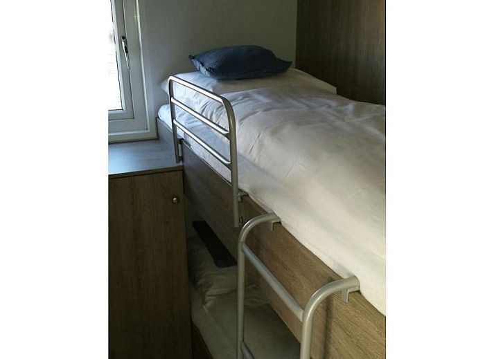 Guest house 621140 - Chalet Walcheren - 257809