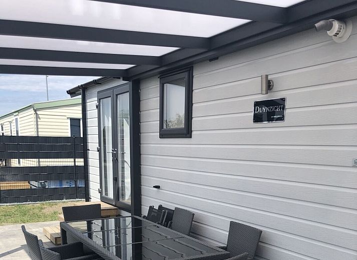 Guest house 621141 - Chalet Walcheren - 341729