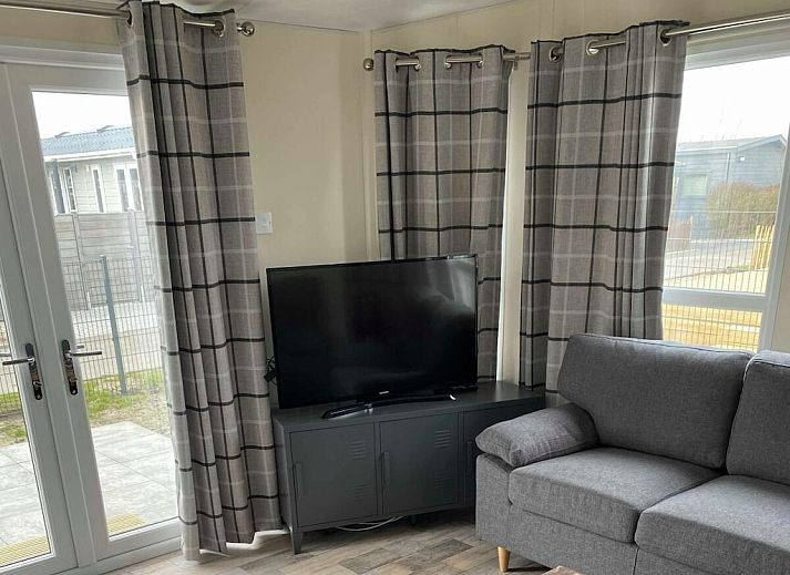 Guest house 621141 - Chalet Walcheren - 341729