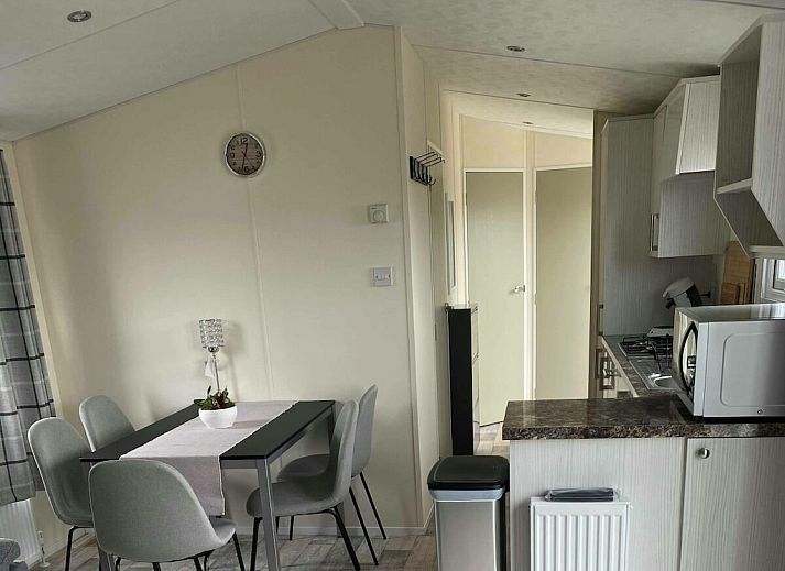Guest house 621141 - Chalet Walcheren - 341729