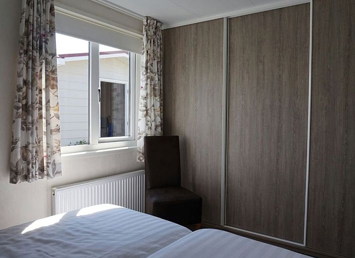 Guest house 621142 - Chalet Walcheren - 128473