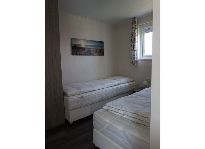 Guest house 621142 - Chalet Walcheren - 128473