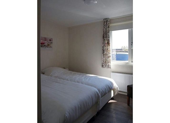 Guest house 621142 - Chalet Walcheren - 128473