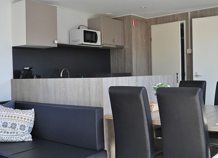 Verblijf 621143 - Vakantiewoning Walcheren - ZE1767