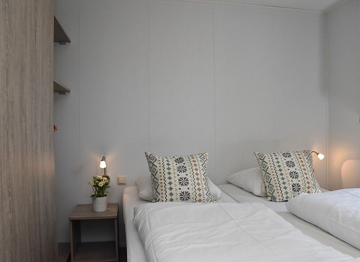 Verblijf 621143 - Vakantiewoning Walcheren - ZE1767