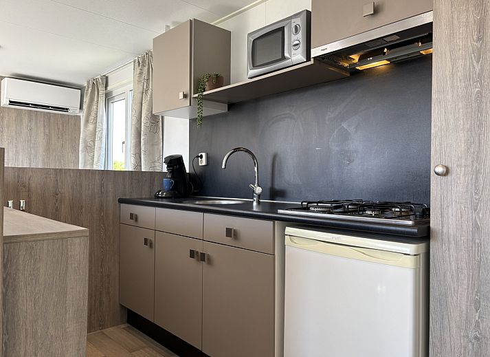 Verblijf 621143 - Vakantiewoning Walcheren - ZE1767