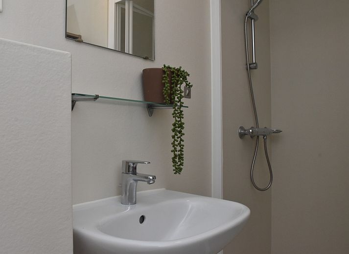 Verblijf 621143 - Vakantiewoning Walcheren - ZE1767