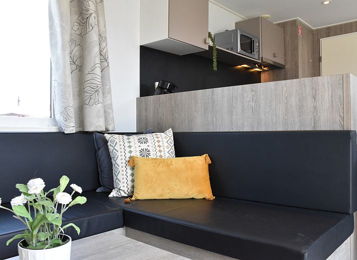 Verblijf 621144 - Vakantiewoning Walcheren - ZE1768