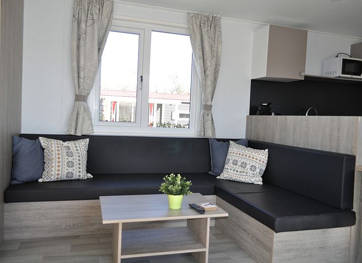 Verblijf 621144 - Vakantiewoning Walcheren - ZE1768