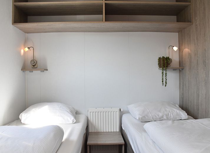 Verblijf 621144 - Vakantiewoning Walcheren - ZE1768