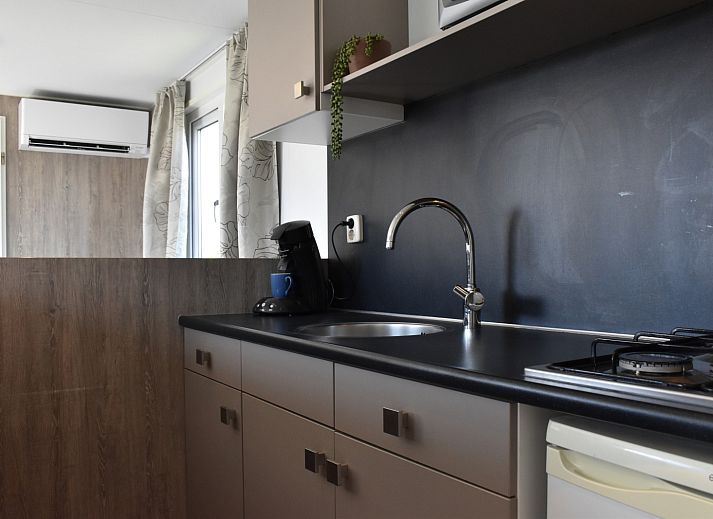 Verblijf 621144 - Vakantiewoning Walcheren - ZE1768