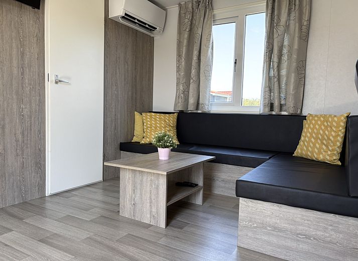 Verblijf 621144 - Vakantiewoning Walcheren - ZE1768