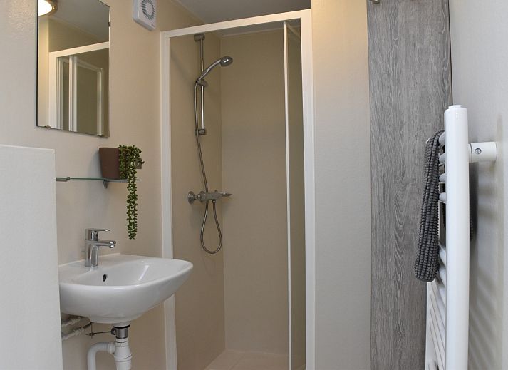 Verblijf 621144 - Vakantiewoning Walcheren - ZE1768